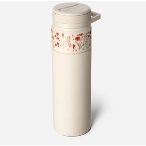 Brumate x Holley Gabrielle (Poppy), Rotera, 25 oz., NWT